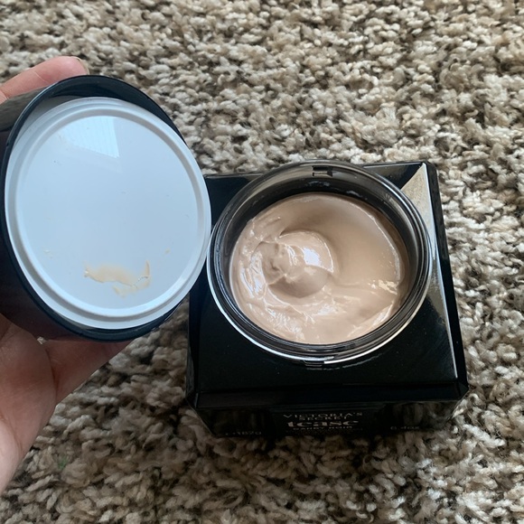 VS Tease Candy Noir Set - Picture 8 of 8